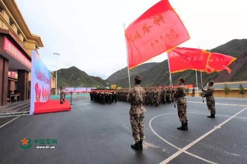 戰(zhàn)役02