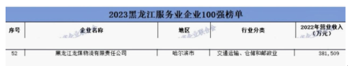 微信圖片_20231208191621