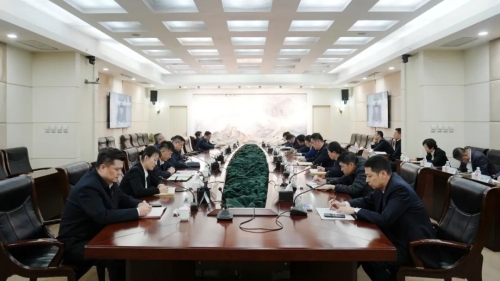 微信圖片_20250321094650