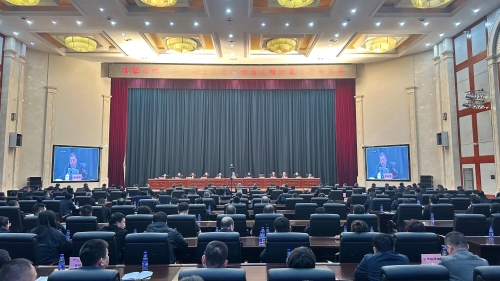 微信圖片_20250414141318