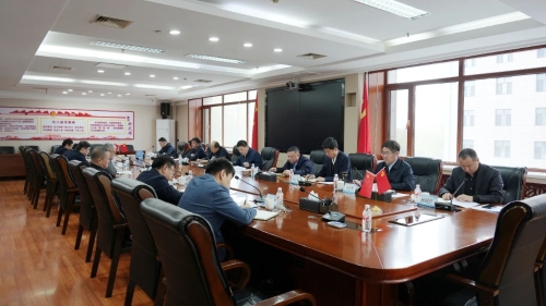 微信圖片_20250507200534