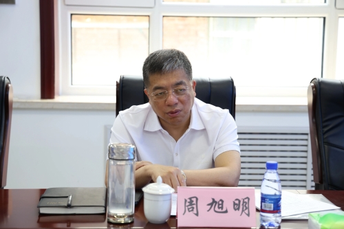 微信圖片_20250616113909