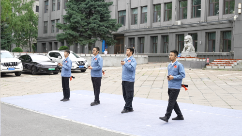 微信圖片_20250617114943