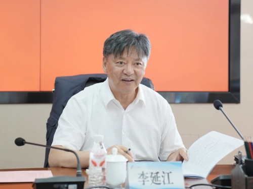 微信圖片_20250703211106
